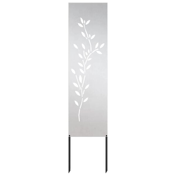 Viser produktbillede 4 af 15