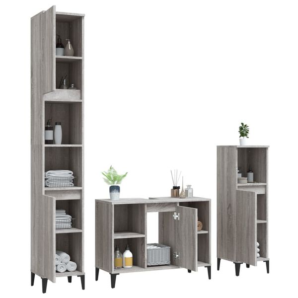 Viser produktbillede 3 af 12