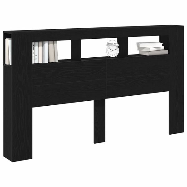 Viser produktbillede 3 af 12