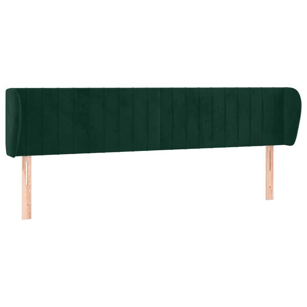 Viser produktbillede 1 af 9