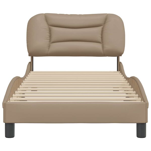 Viser produktbillede 4 af 12
