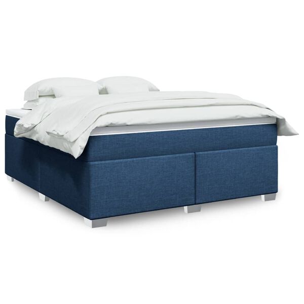 Viser produktbillede 2 af 12