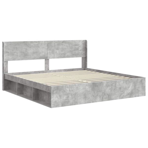 Viser produktbillede 4 af 10