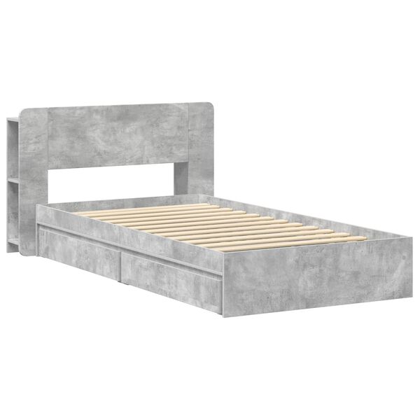 Viser produktbillede 3 af 10