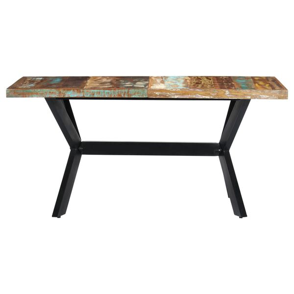 Viser produktbillede 2 af 11