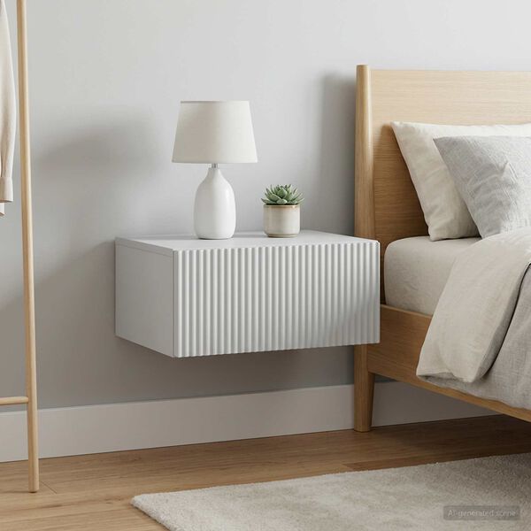 Viser produktbillede 2 af 11