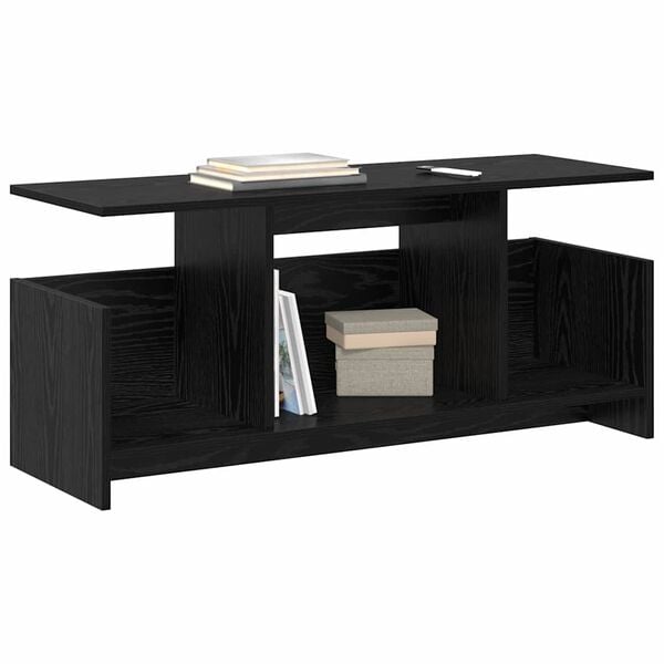 Viser produktbillede 3 af 11