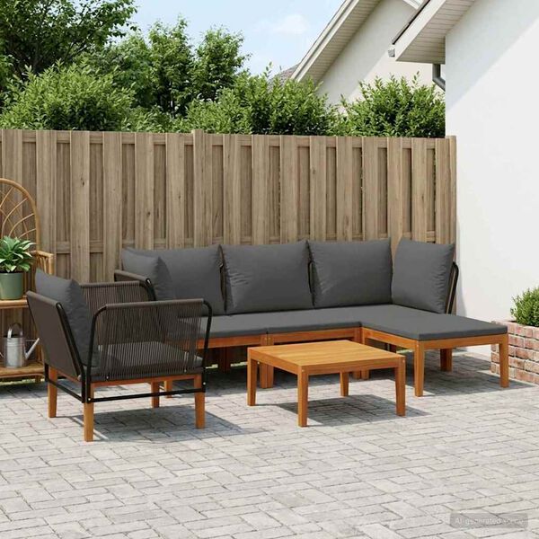 Viser produktbillede 2 af 15