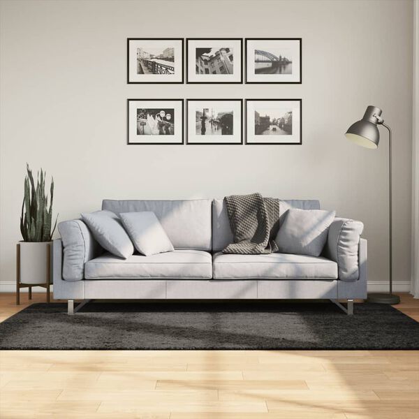 Viser produktbillede 2 af 10