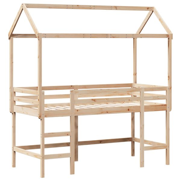 Viser produktbillede 3 af 13