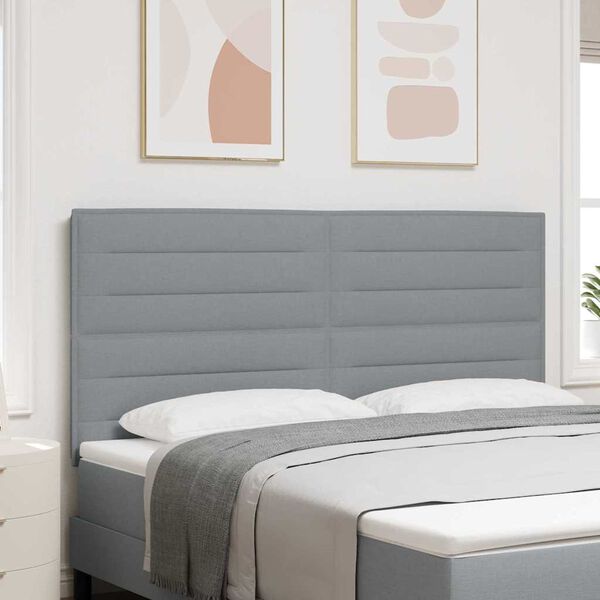 Viser produktbillede 2 af 12