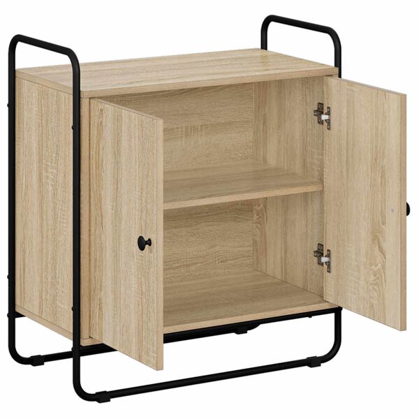 Viser produktbillede 3 af 9