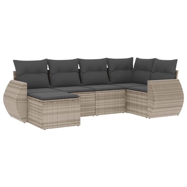 Viser produktbillede 1 af 17