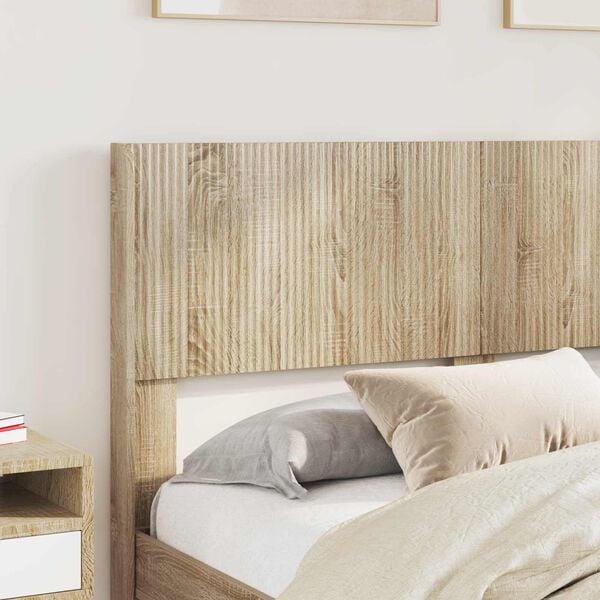 Viser produktbillede 3 af 9