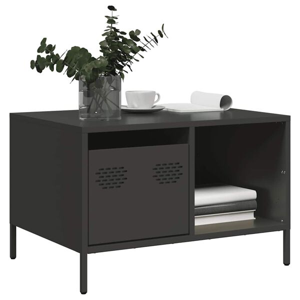 Viser produktbillede 2 af 15