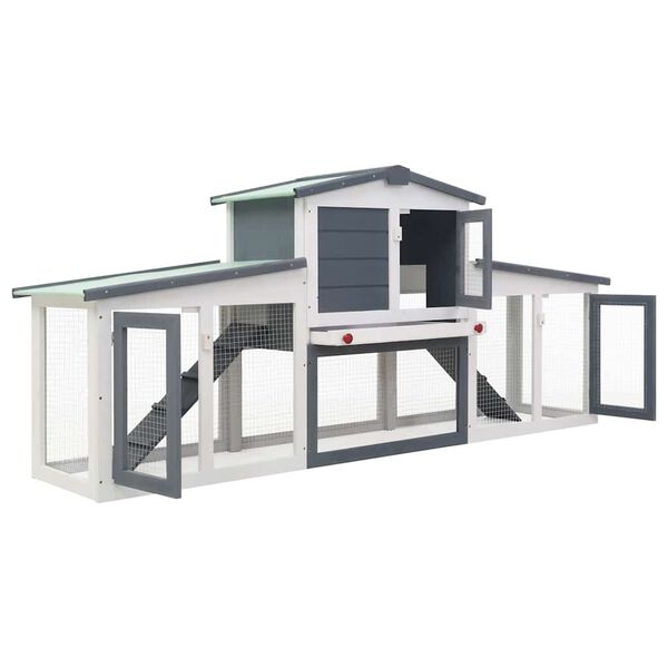 Viser produktbillede 3 af 9