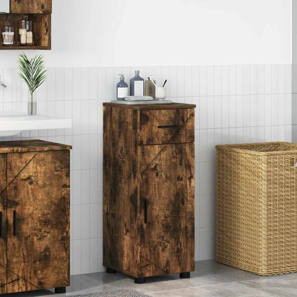 Viser produktbillede 2 af 16