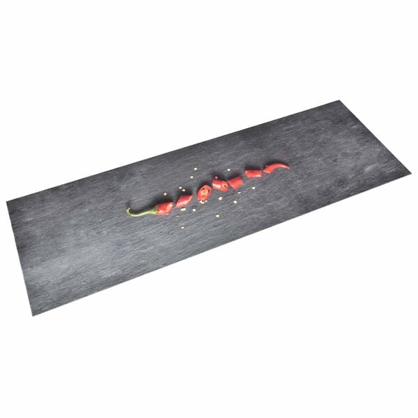 Viser produktbillede 2 af 5