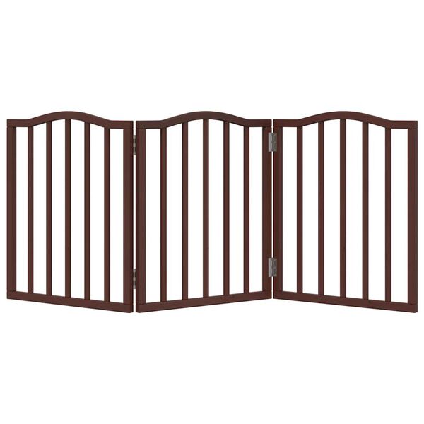 Viser produktbillede 4 af 9