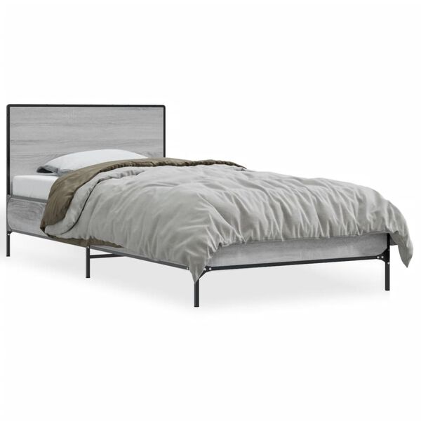 Viser produktbillede 1 af 9