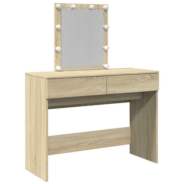 Viser produktbillede 1 af 19