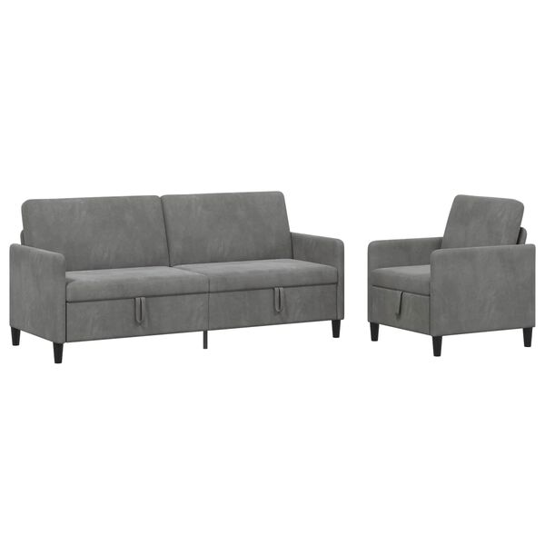 Viser produktbillede 1 af 10