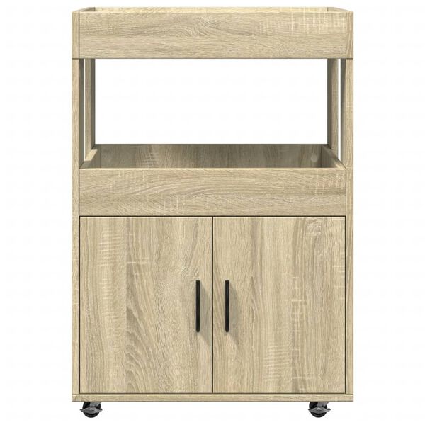 Viser produktbillede 4 af 9