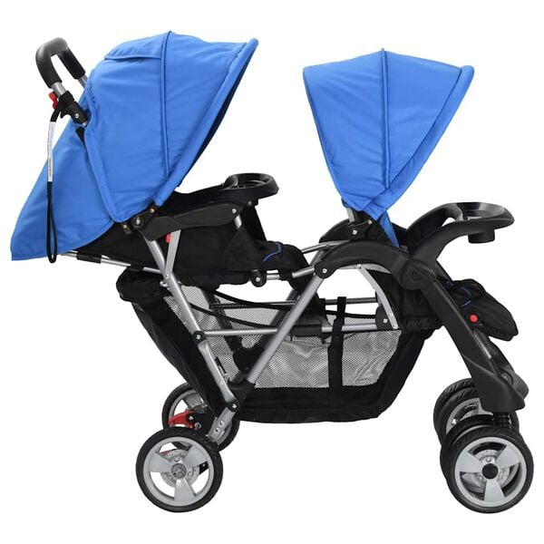 Viser produktbillede 4 af 8