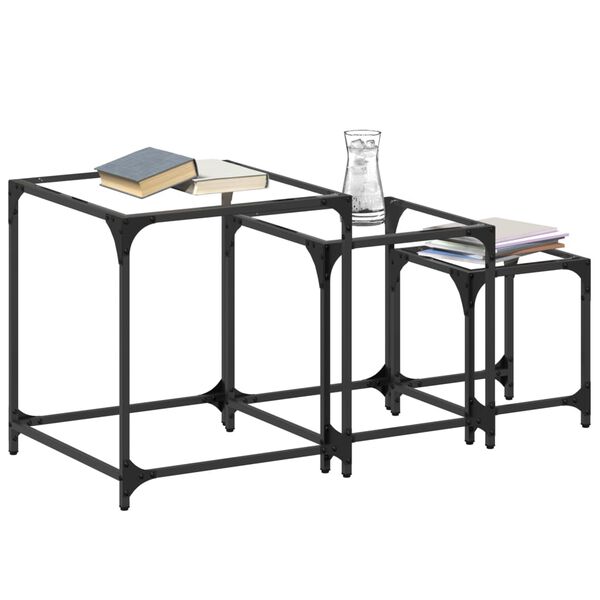 Viser produktbillede 3 af 9