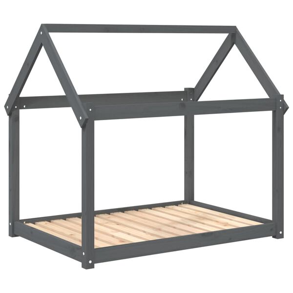 Viser produktbillede 1 af 8