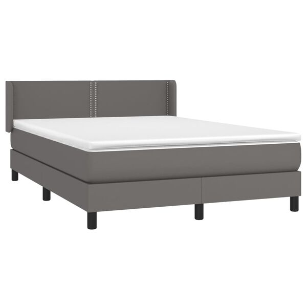 Viser produktbillede 3 af 12