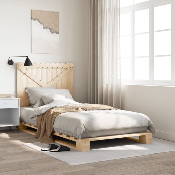 Viser produktbillede 2 af 11