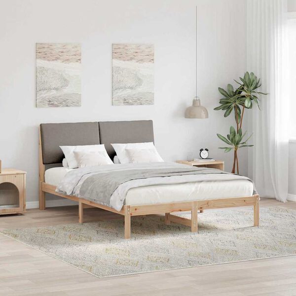 Viser produktbillede 2 af 11