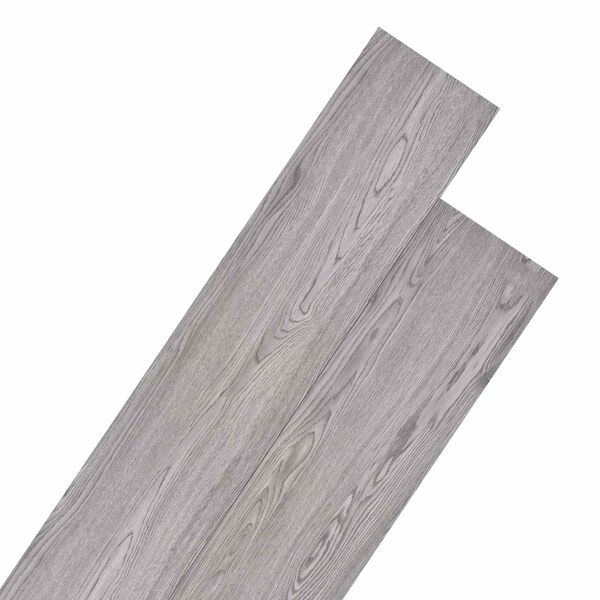Viser produktbillede 1 af 9