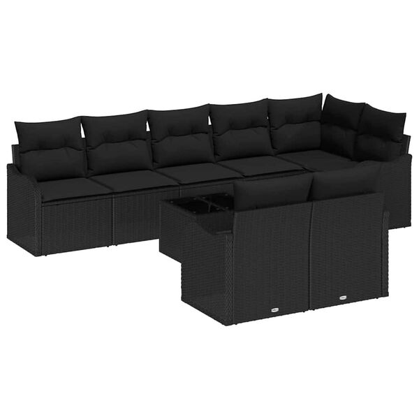 Viser produktbillede 1 af 18