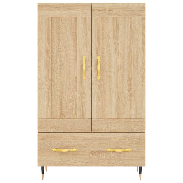 Viser produktbillede 3 af 14