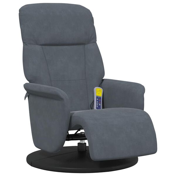 Viser produktbillede 4 af 12