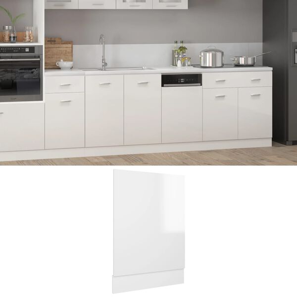 Viser produktbillede 2 af 6