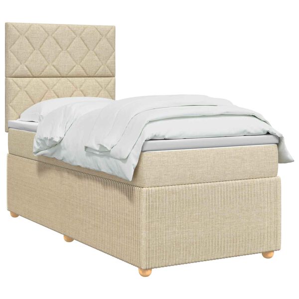 Viser produktbillede 3 af 11