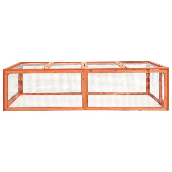 Viser produktbillede 3 af 8