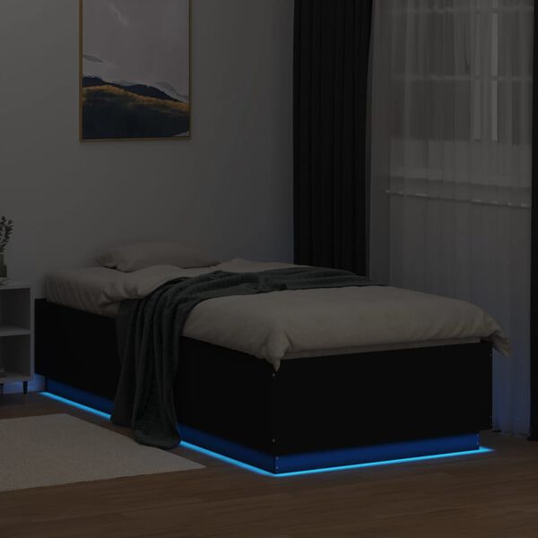Viser produktbillede 4 af 14