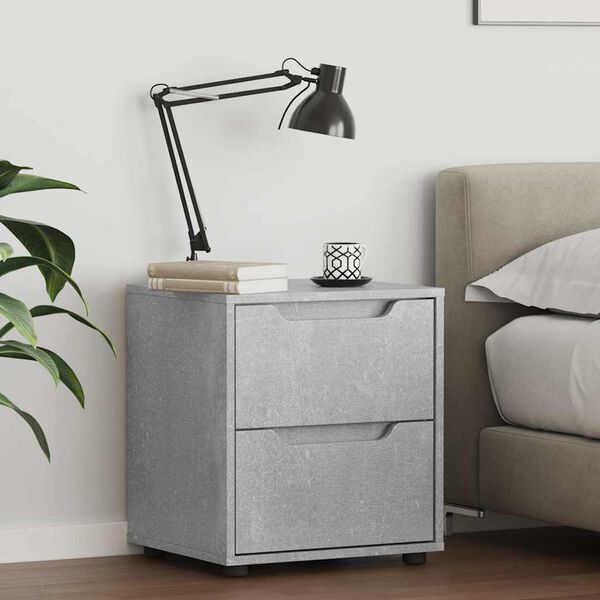 Viser produktbillede 3 af 11