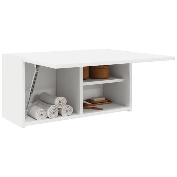 Viser produktbillede 4 af 12