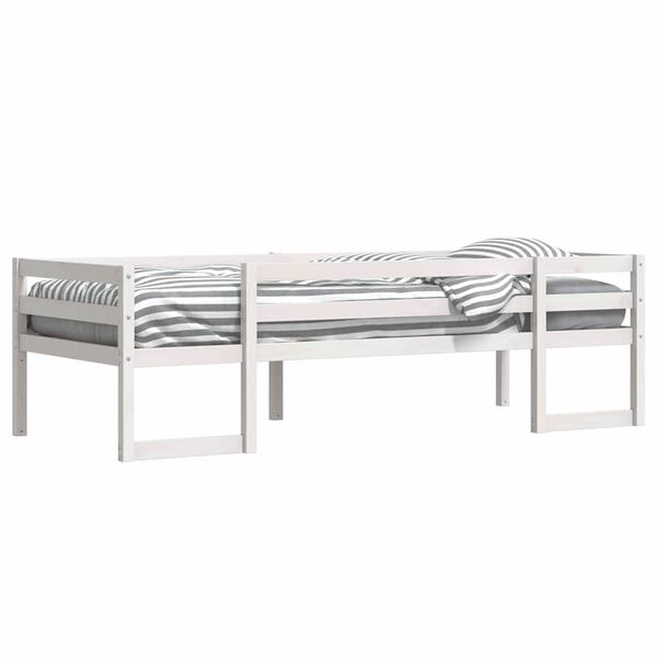 Viser produktbillede 4 af 12