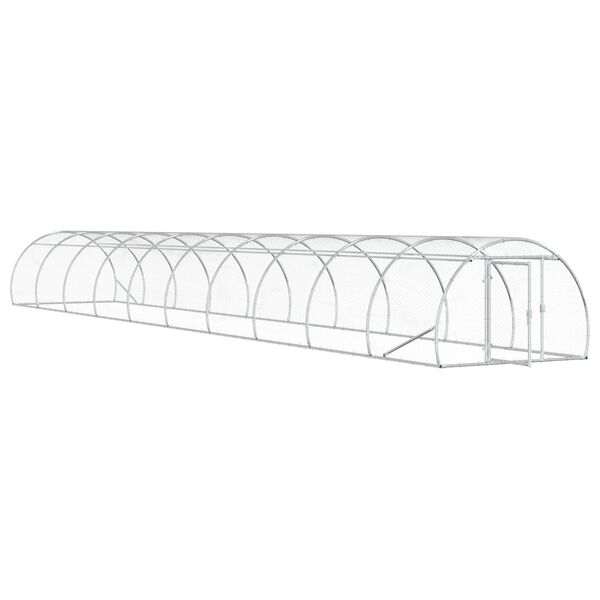 Viser produktbillede 3 af 9