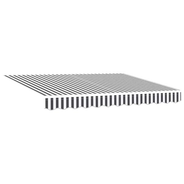 Viser produktbillede 4 af 12