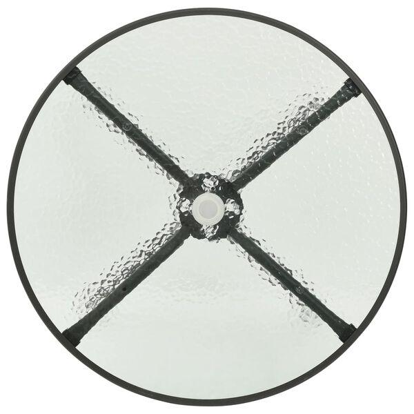 Viser produktbillede 3 af 6