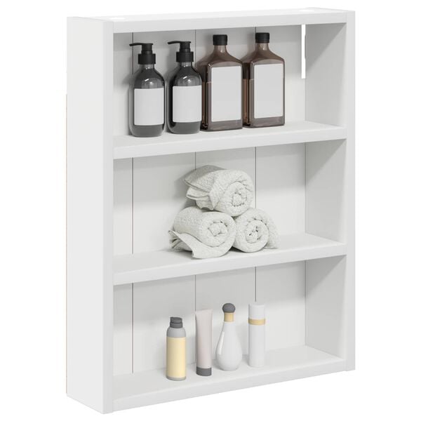 Viser produktbillede 3 af 10