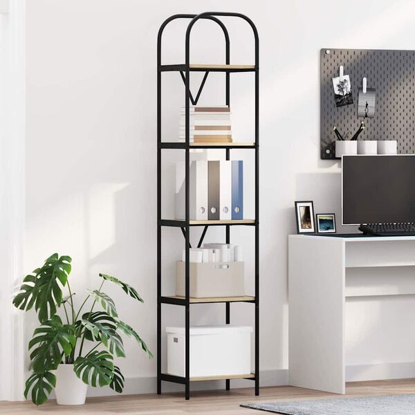 Viser produktbillede 2 af 14