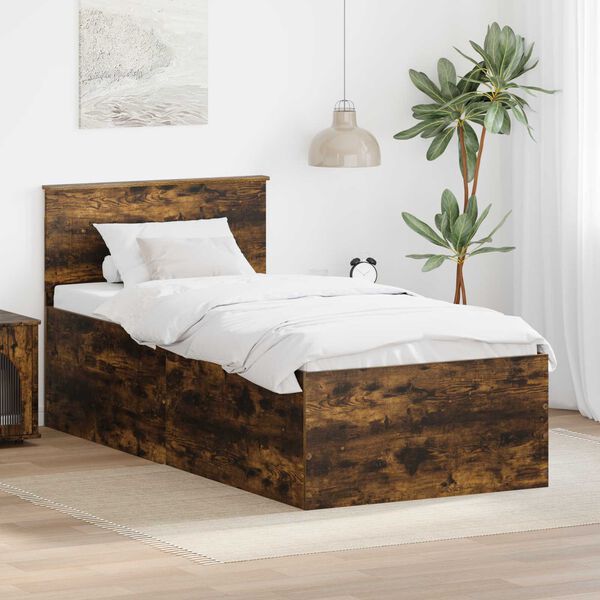 Viser produktbillede 2 af 13